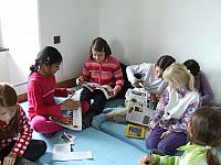 DSCF6567