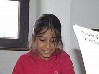 DSCF6571
