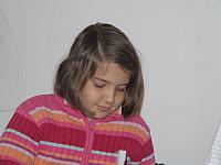 DSCF6573