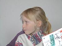 DSCF6574
