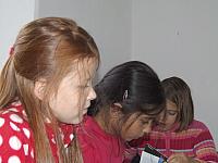 DSCF6577