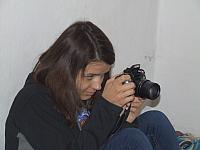 DSCF6581