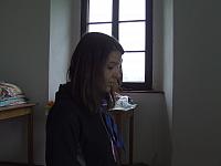 DSCF6611