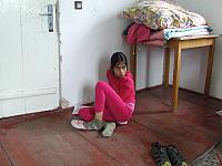 DSCF6617