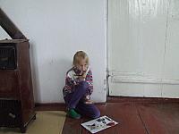 DSCF6618