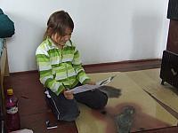 DSCF6624