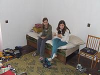 DSCF6630