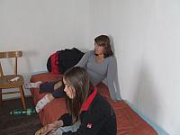 DSCF6631