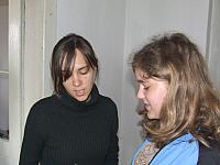 DSCF6634