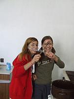 DSCF6649
