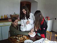 DSCF6653