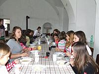 DSCF6658