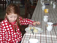 DSCF6661