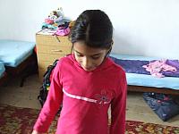 DSCF6686