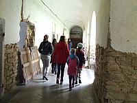 DSCF6689