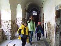 DSCF6690