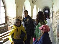 DSCF6692