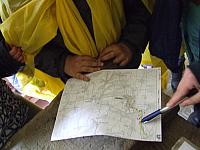 DSCF6694
