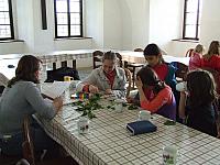 DSCF6718