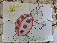 DSCF6733