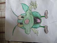 DSCF6734