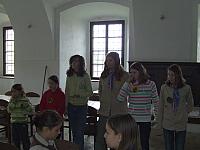 DSCF6759