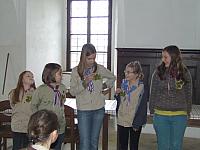 DSCF6760