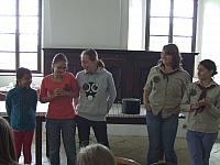 DSCF6764
