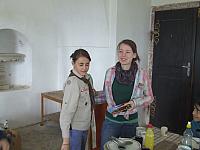 DSCF6772