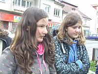 DSCF6793