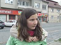 DSCF6796