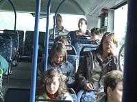 DSCF6803