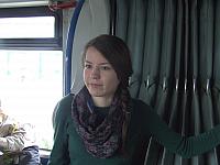 DSCF6805