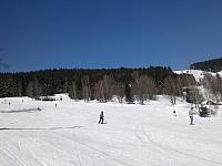 06022012024