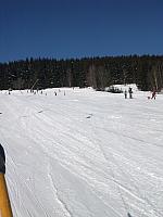 06022012026