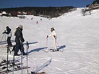06022012029