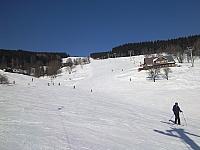 06022012037