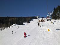 06022012040