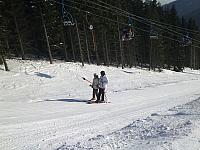 06022012046