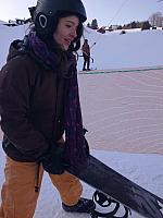 06022012047