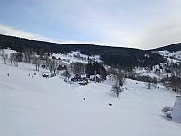 08022012050
