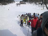 08022012058