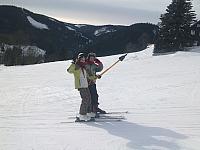 08022012060
