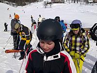 08022012064