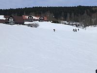 08022012065