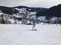 08022012066