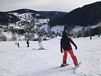 08022012067