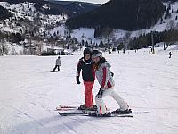 08022012068