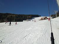 08022012076
