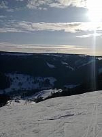 08022012081